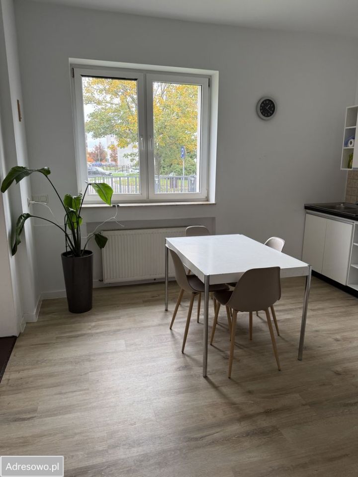 bliźniak, 5 pokoi Śrem, ul. Przemysłowa. Zdjęcie 4