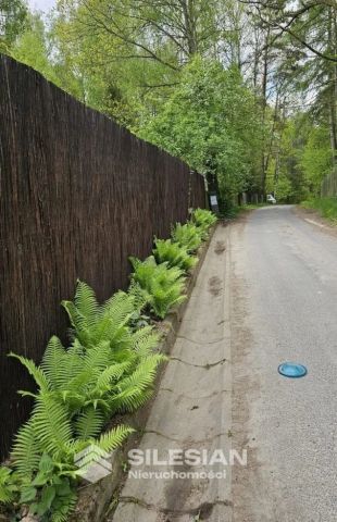 Działka budowlana Sulistrowiczki, ul. Słupicka. Zdjęcie 4