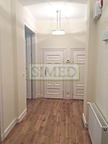 Biuro Warszawa Śródmieście. Zdjęcie 11