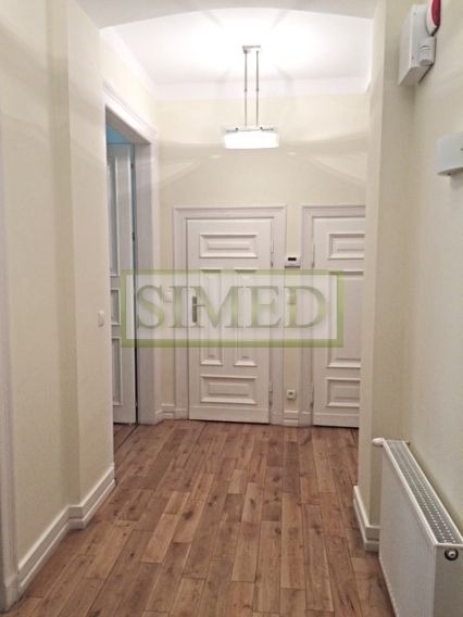 Biuro Warszawa Śródmieście. Zdjęcie 11