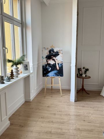 Mieszkanie 2-pokojowe Jelenia Góra. Zdjęcie 5