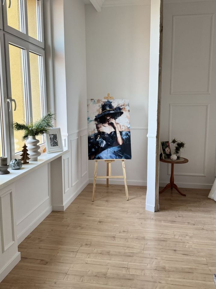 Mieszkanie 2-pokojowe Jelenia Góra. Zdjęcie 5