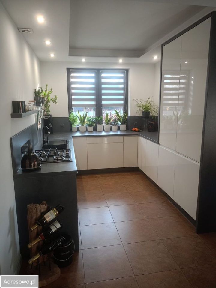 dom wolnostojący, 7 pokoi Imielin. Zdjęcie 3