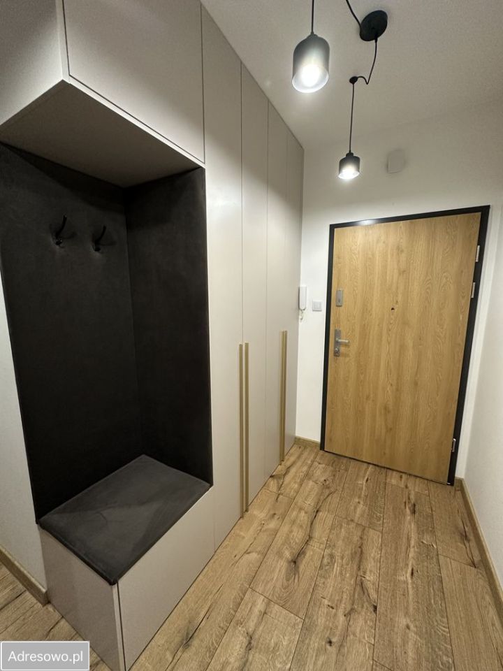 Mieszkanie 3-pokojowe Dąbrowa Górnicza Gołonóg, ul. Gustawa Morcinka. Zdjęcie 4