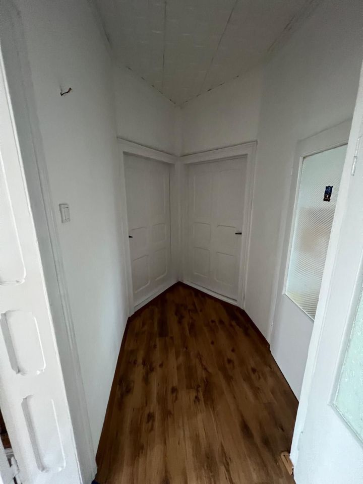 Mieszkanie 3-pokojowe Wąbrzeźno Centrum. Zdjęcie 5