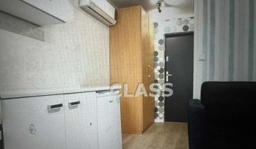 Mieszkanie 2-pokojowe Bydgoszcz Szwederowo, Okole