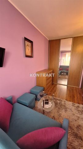 Mieszkanie 2-pokojowe Oświęcim Zasole, ul. Obozowa. Zdjęcie 4