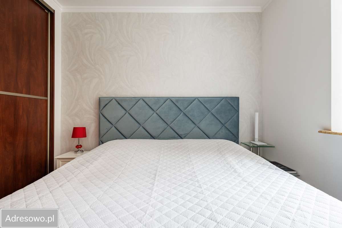 Mieszkanie 3-pokojowe Nowy Dwór Mazowiecki Centrum, ul. Modlińska. Zdjęcie 14