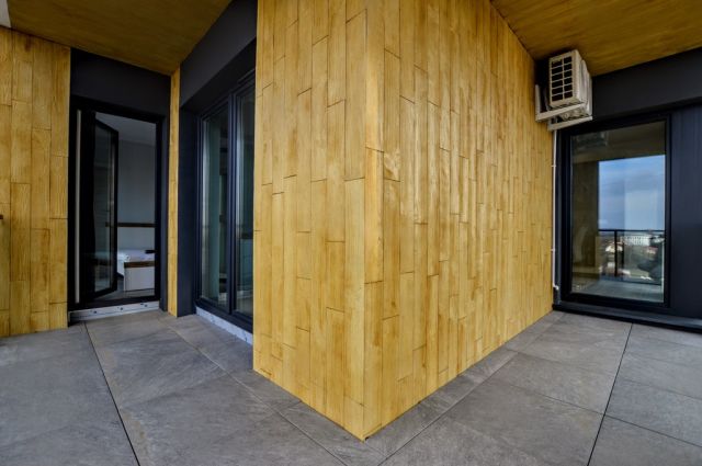 Mieszkanie 2-pokojowe Rzeszów, ul. Eugeniusza Kwiatkowskiego. Zdjęcie 9