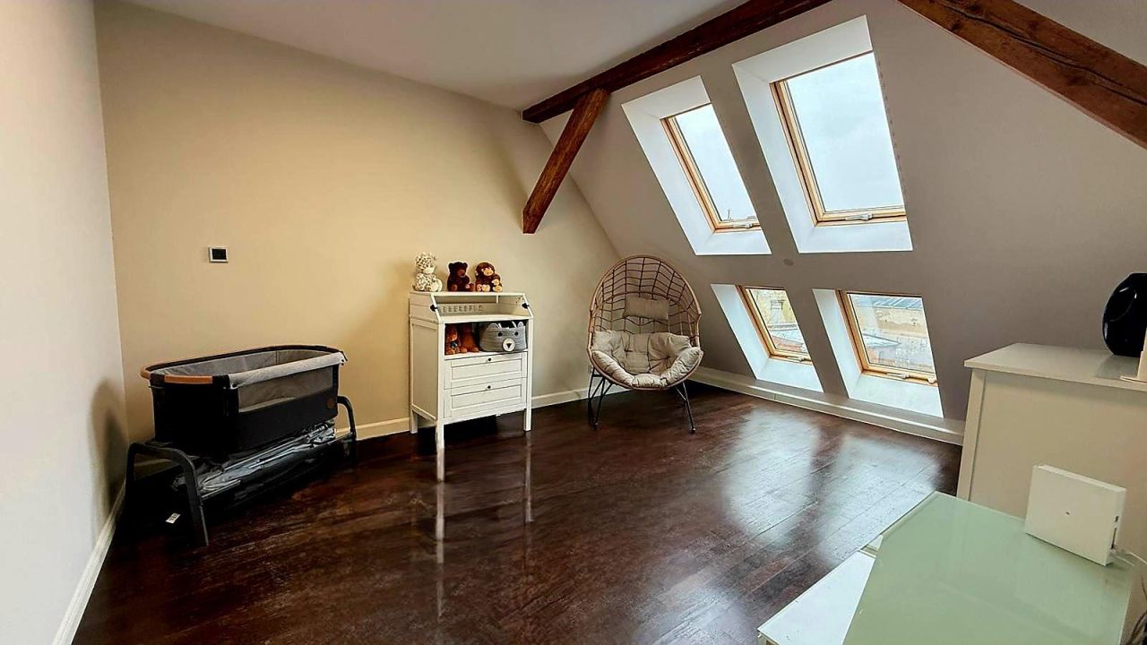 Mieszkanie 4-pokojowe Bielawa, ul. Stefana Żeromskiego. Zdjęcie 25