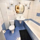 Mieszkanie 2-pokojowe Ostróda. Zdjęcie 2