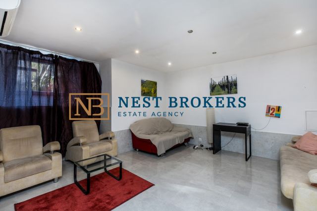 Mieszkanie 1-pokojowe Kraków Stare Miasto, ul. Tadeusza Pawlikowskiego. Zdjęcie 2