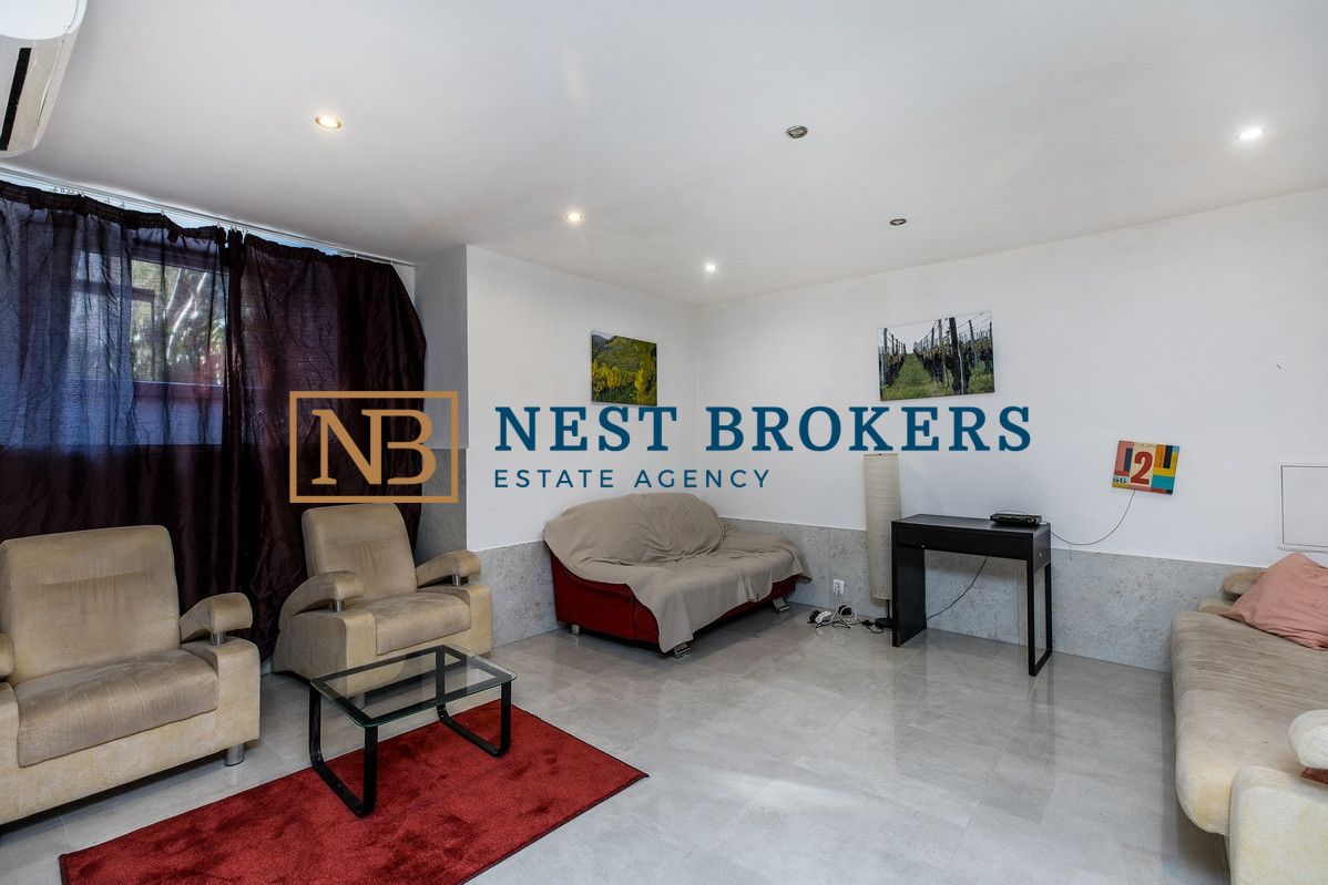 Mieszkanie 1-pokojowe Kraków Stare Miasto, ul. Tadeusza Pawlikowskiego. Zdjęcie 2