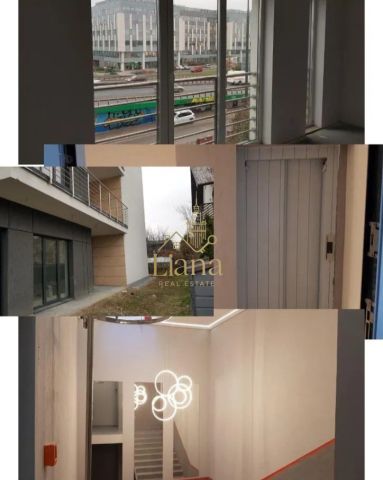 Lokal Warszawa Włochy, ul. Łopuszańska. Zdjęcie 20