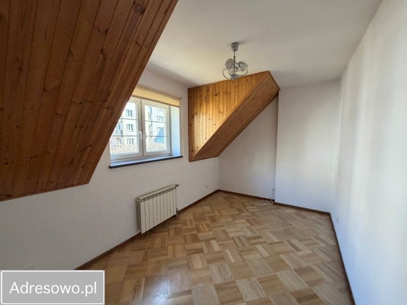 Mieszkanie 3-pokojowe Ełk Centrum, ul. Wojska Polskiego. Zdjęcie 7