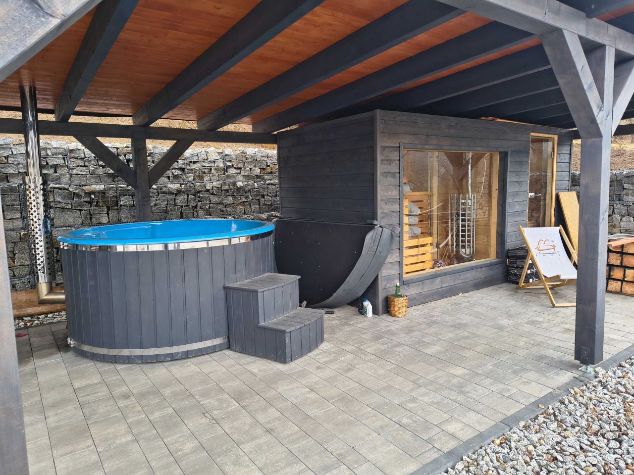 dom wolnostojący Jarkowice. Zdjęcie 3