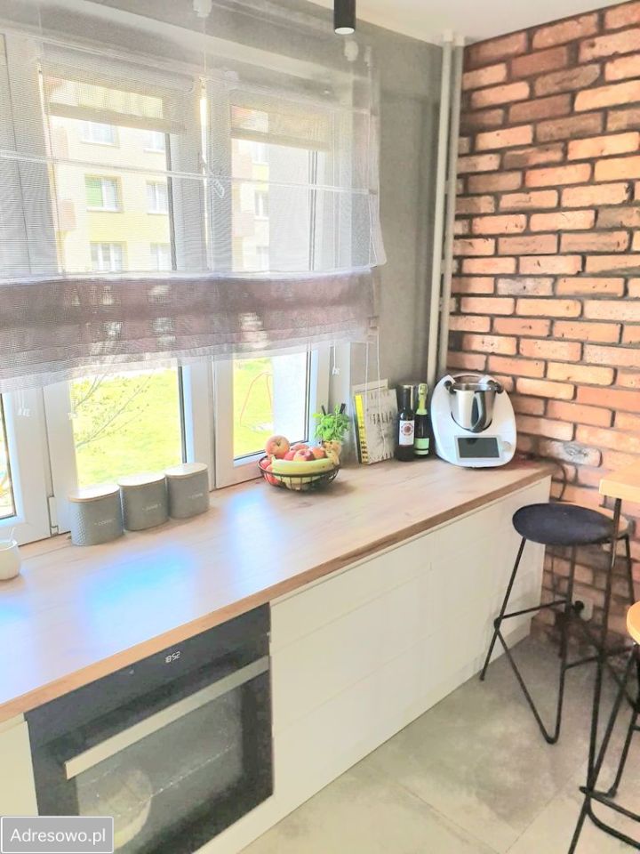 Mieszkanie 2-pokojowe Częstochowa Ostatni Grosz. Zdjęcie 3