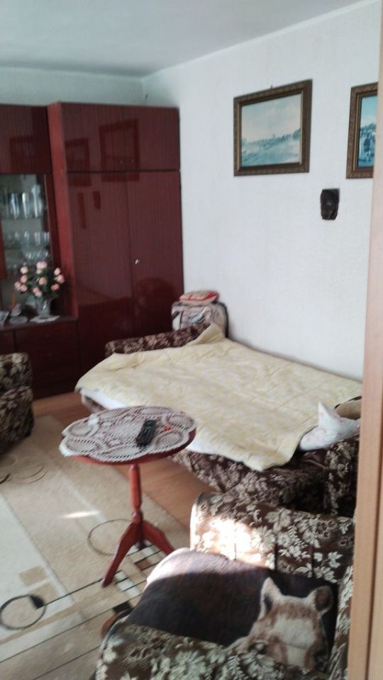 Mieszkanie 2-pokojowe Świnoujście. Zdjęcie 8