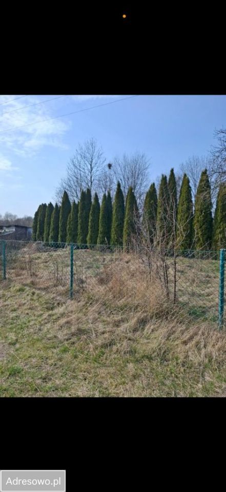 dom wolnostojący, 3 pokoje Bulkowo. Zdjęcie 8