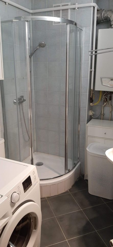 Mieszkanie 2-pokojowe Piaseczno Centrum, ul. Warszawska. Zdjęcie 12