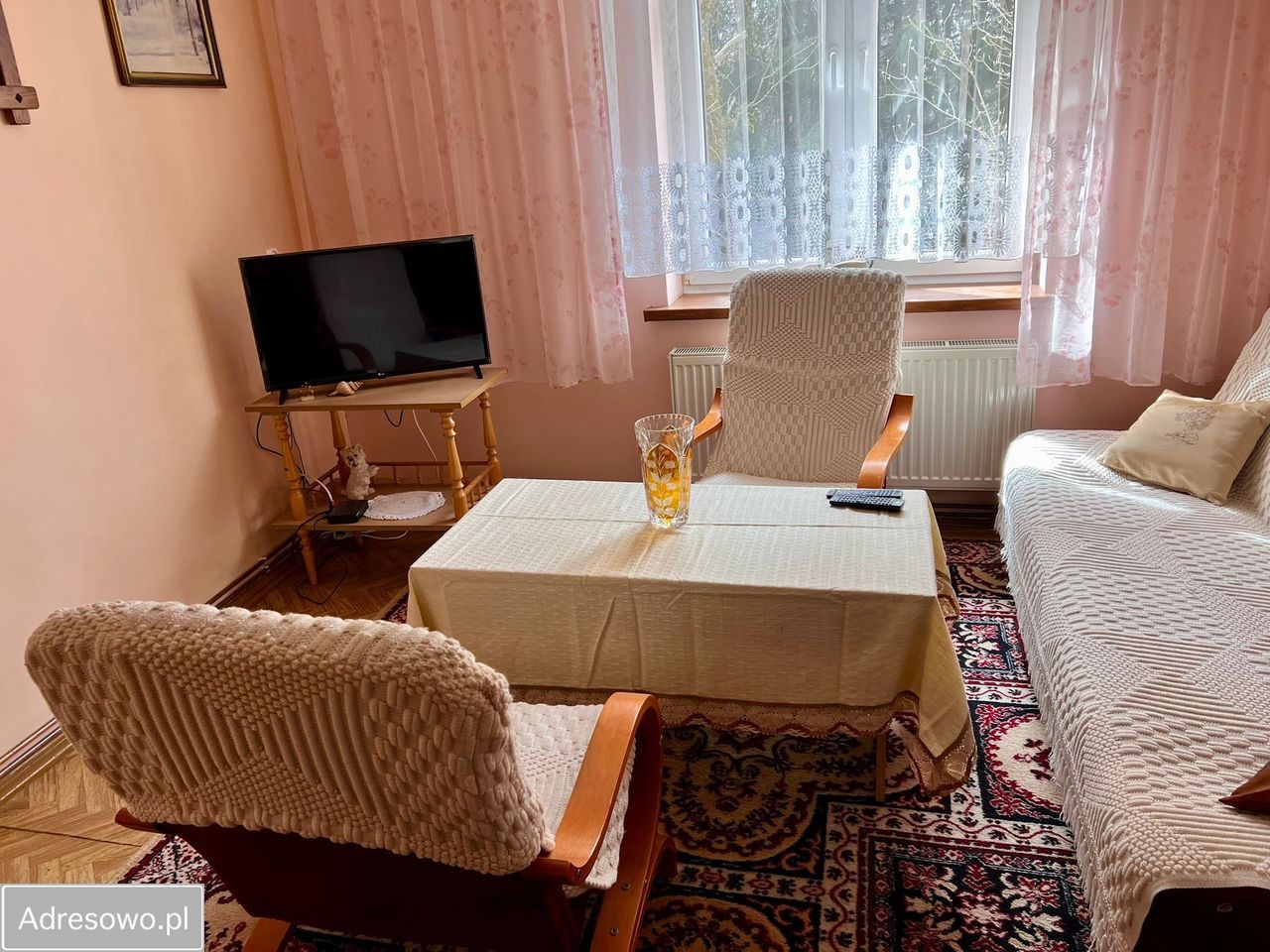 bliźniak, 4 pokoje Brzydowo. Zdjęcie 14