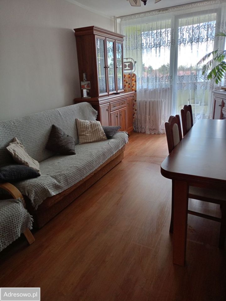 Mieszkanie 2-pokojowe Zgorzelec, ul. Stanisława Wyspiańskiego. Zdjęcie 9