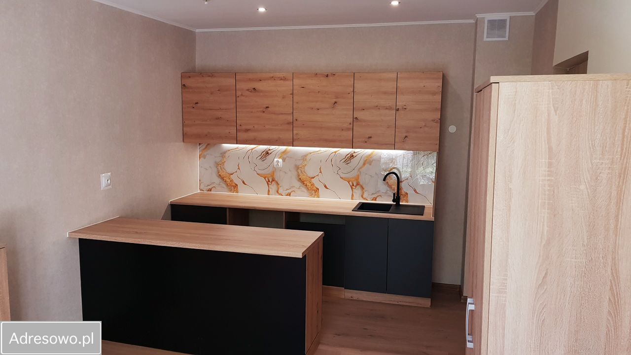 Mieszkanie 2-pokojowe Mielec, ul. Grunwaldzka. Zdjęcie 4