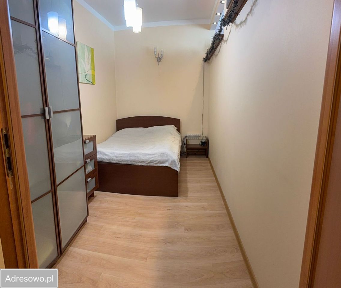 Mieszkanie 2-pokojowe Legnica Bielany, ul. Janusza Kertyńskiego. Zdjęcie 6