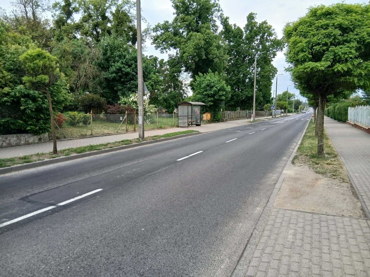 dom wolnostojący Kowalewo Pomorskie. Zdjęcie 7