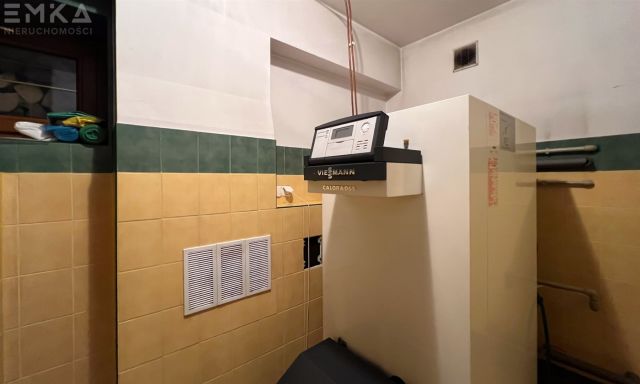 dom szeregowy, 5 pokoi Bydgoszcz Fordon, ul. Romana Kaczmarczyka. Zdjęcie 17