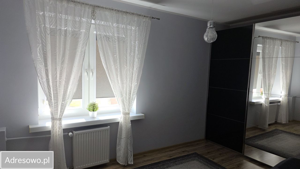 Mieszkanie 3-pokojowe Malbork Południe, ul. Tadeusza Kotarbińskiego. Zdjęcie 12