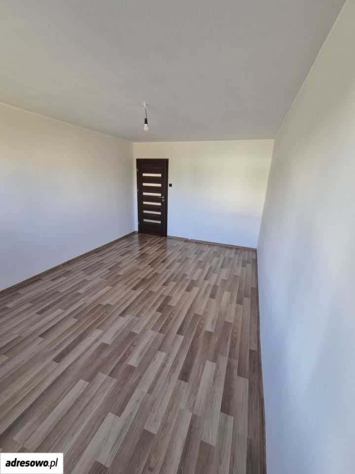 Mieszkanie 3-pokojowe Katowice Piotrowice, ul. Szewska. Zdjęcie 13