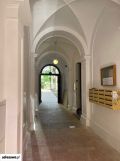 Mieszkanie 2-pokojowe Kraków Stare Miasto, ul. Krowoderska. Zdjęcie 3