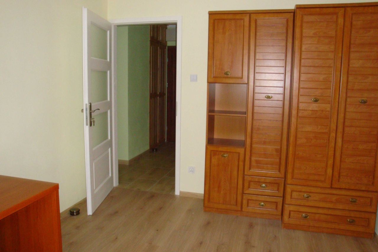Mieszkanie 2-pokojowe Szczytno, ul. Zielona. Zdjęcie 5