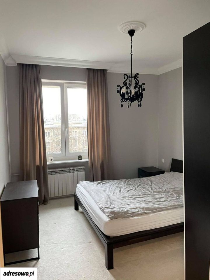 Mieszkanie 2-pokojowe Warszawa Mokotów, ul. Jurija Gagarina. Zdjęcie 11