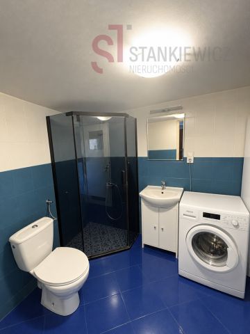 dom wolnostojący, 3 pokoje Jerka. Zdjęcie 12