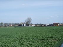 Działka inwestycyjna Browina. Zdjęcie 2