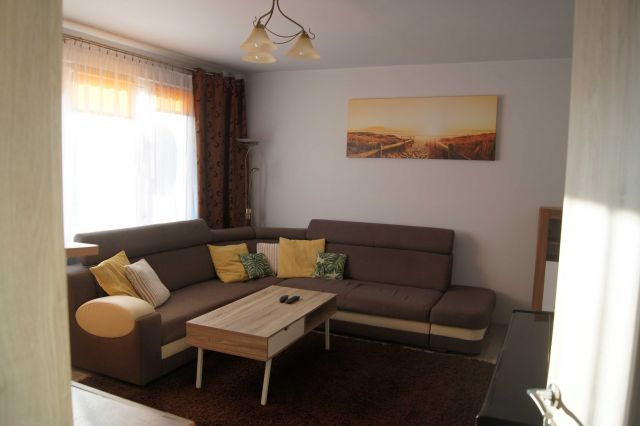 Mieszkanie 3-pokojowe Kozienice Piaski, ul. Nowy Świat. Zdjęcie 1