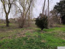 Działka rolno-budowlana Wola Zabierzowska. Zdjęcie 2