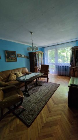 Mieszkanie 3-pokojowe Mielec, ul. Janusza Kusocińskiego. Zdjęcie 1