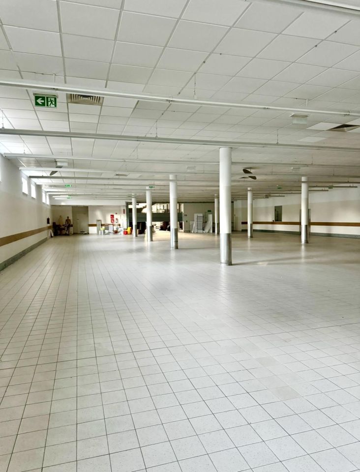 Lokal Oława, ul. 3 Maja. Zdjęcie 6
