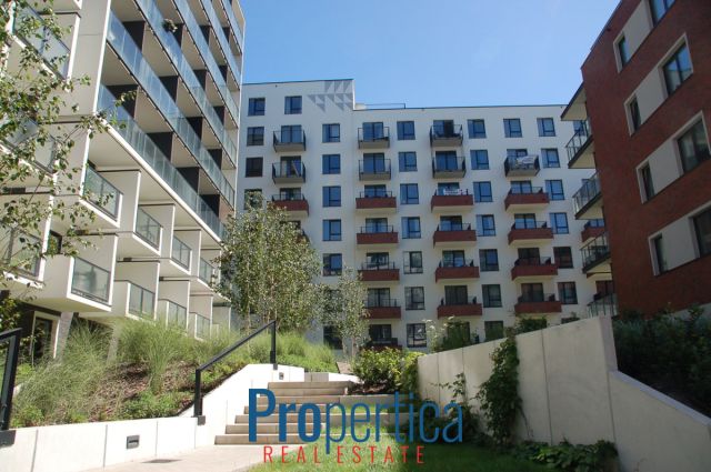 Mieszkanie 3-pokojowe Warszawa Praga-Południe, ul. Żupnicza. Zdjęcie 5