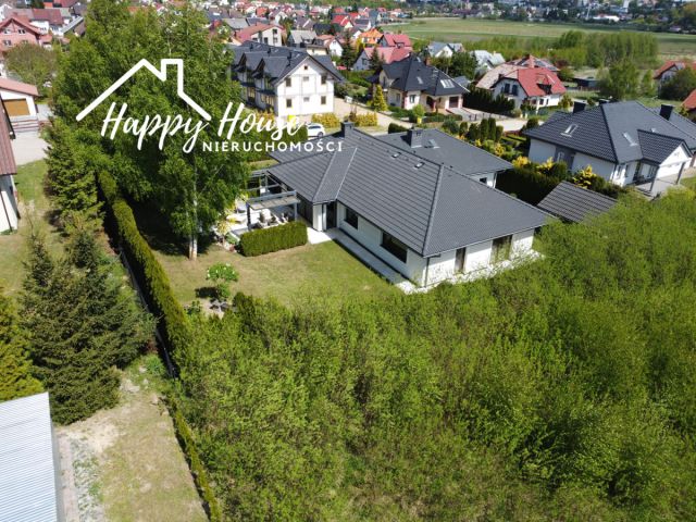 dom wolnostojący, 4 pokoje Chojnice, ul. Isaaka Gottfryda Goedtke. Zdjęcie 36