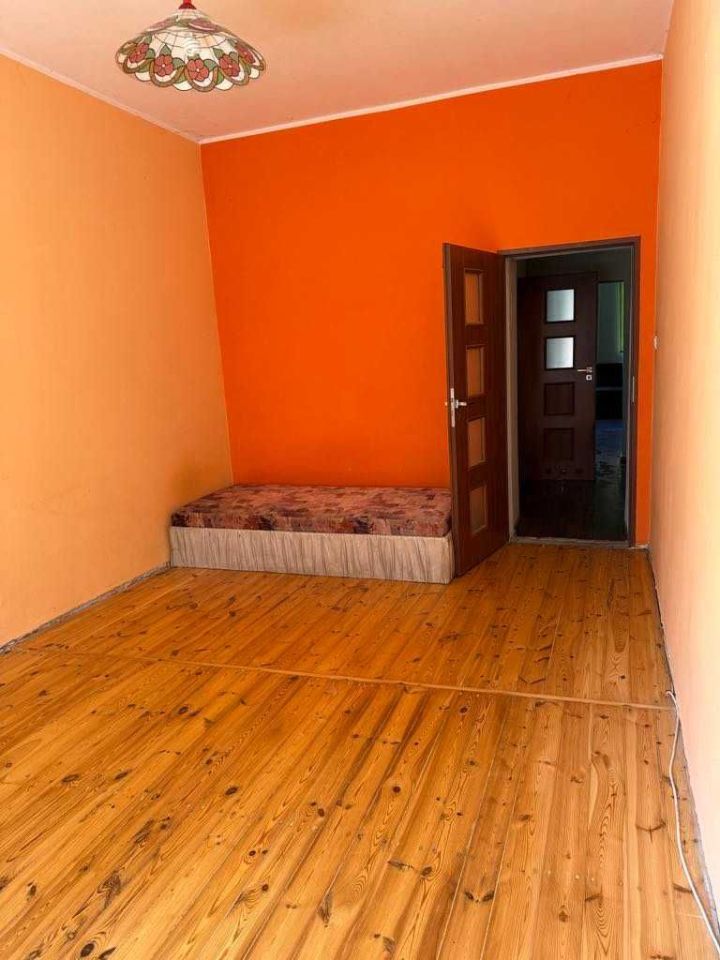 Mieszkanie 2-pokojowe Świdnica, ul. Bartosza Głowackiego. Zdjęcie 7