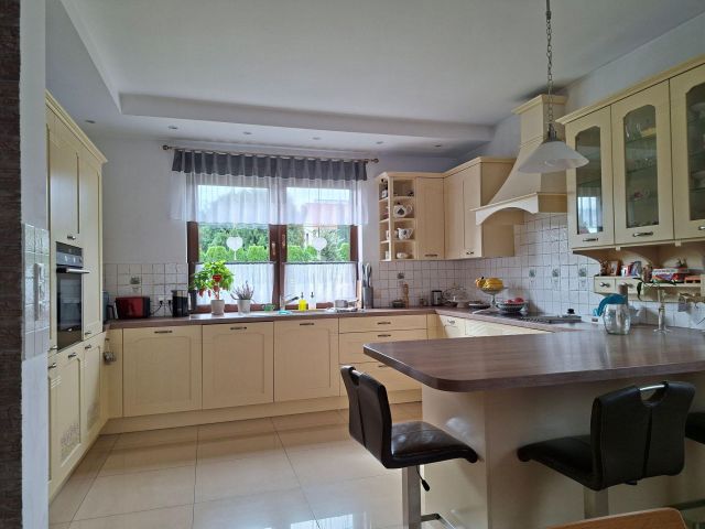 dom wolnostojący, 4 pokoje Kunów, Kunów. Zdjęcie 21