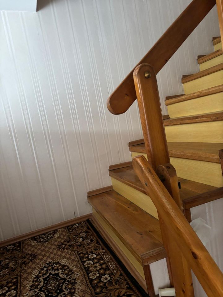 dom szeregowy, 5 pokoi Poznań Junikowo, ul. Oleńki Billewiczówny. Zdjęcie 16