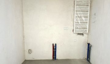 Mieszkanie 2-pokojowe Kraków Bronowice Małe, ul. Samuela Lindego