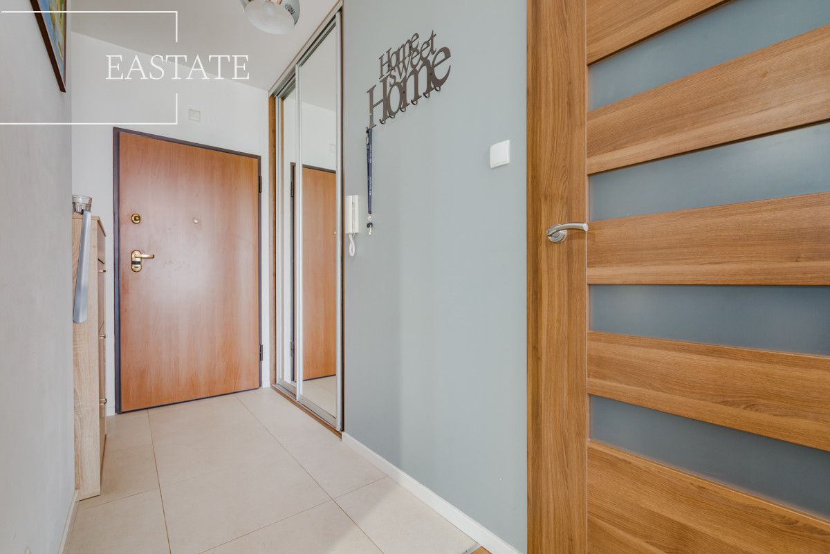 Mieszkanie 4-pokojowe Gdynia Pogórze, ul. Stefana Czarnieckiego. Zdjęcie 11