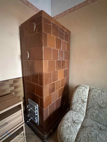 Mieszkanie 3-pokojowe Trzebiatów, ul. II Pułku Ułanów. Zdjęcie 12