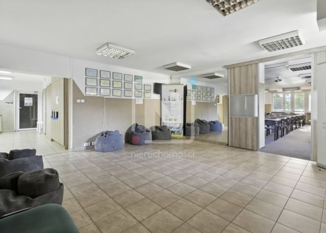 Lokal Warszawa Praga, ul. Majdańska. Zdjęcie 3